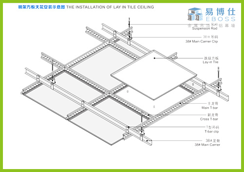 明架天花安装示意图.jpg