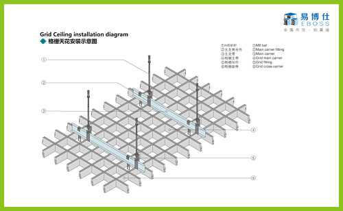 格栅安装图.jpg