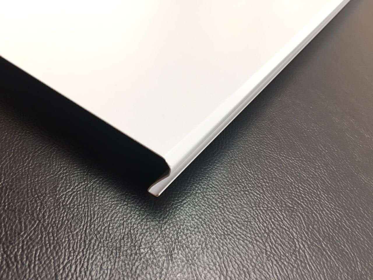 易博仕条扣天花板
